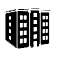 icon-apartment