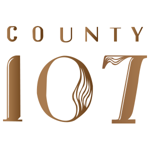 county107 noida-logo